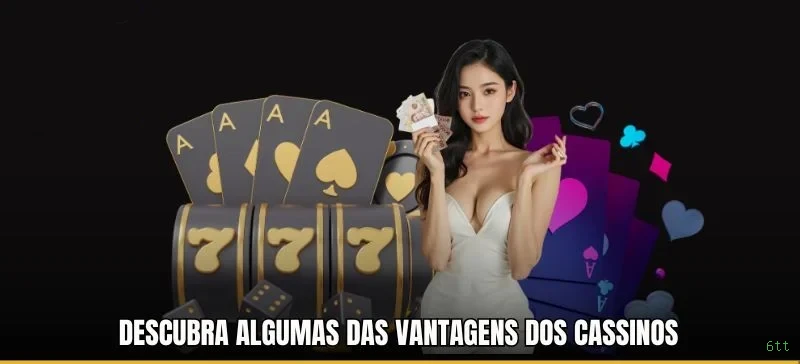 Download app 6tt Android iOS