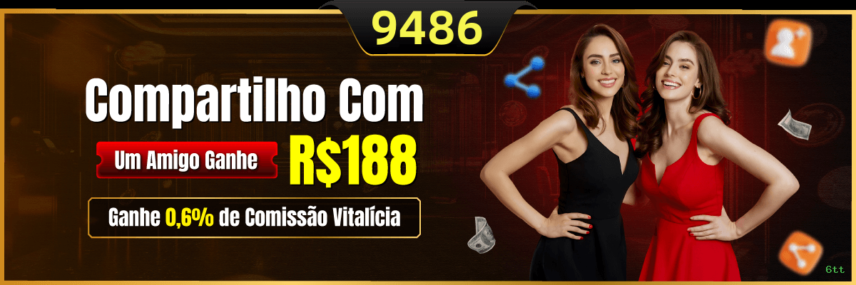 Slots no app 6tt mobile