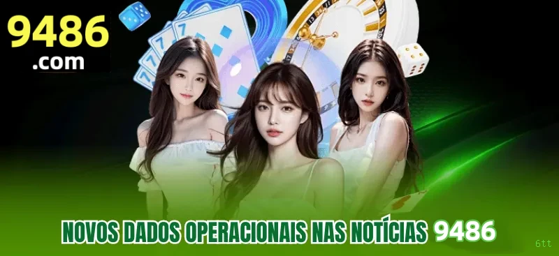 Conta 6tt sincronizada site e app