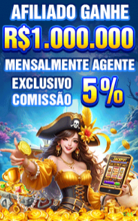 Conta 6tt sincronizada site e app