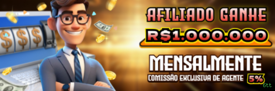 Configurações úteis dentro do app 6tt