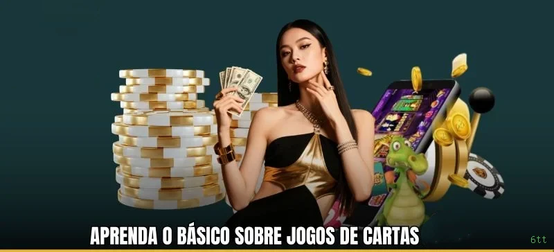 Central de dúvidas rápidas sobre o app 6tt