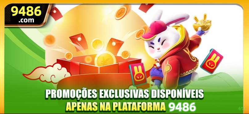 Central de dúvidas rápidas sobre o app 6tt