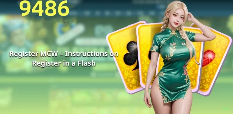 Apostas futebol ao vivo 6tt - odds competitivas