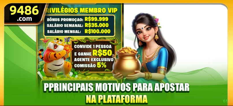 Dúvidas frequentes sobre apostas esportivas na 6tt