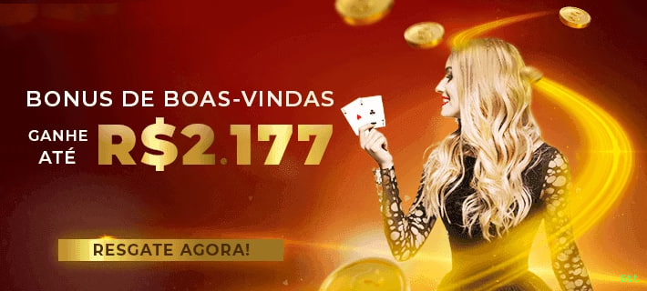 Roleta e blackjack 6tt