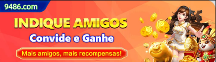 App 6tt Android download