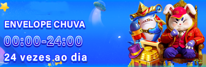 Starlight Princess - Slot game com multiplicadores na 6tt