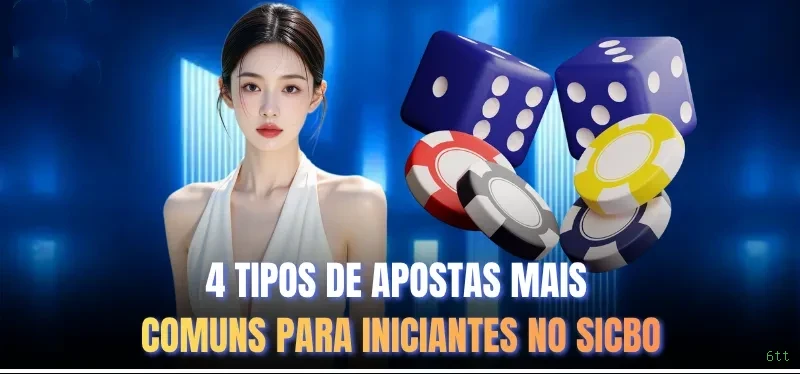 Pagamentos 6tt PIX