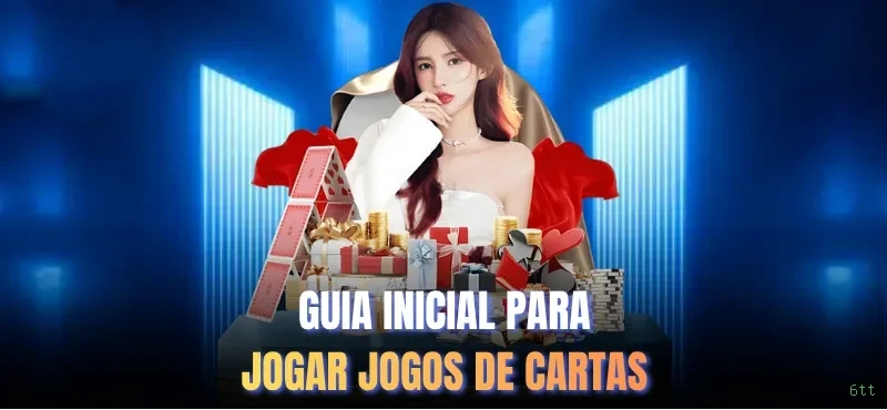 Registro 6tt - cadastro rápido