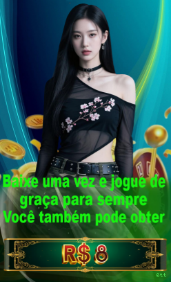 Registro 6tt - cadastro rápido