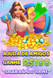 Formulário registro 6tt