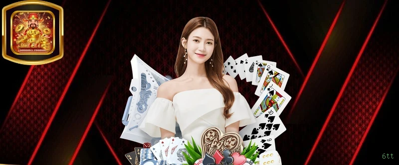 Slots 6tt - Sweet Bonanza e caça-níqueis populares