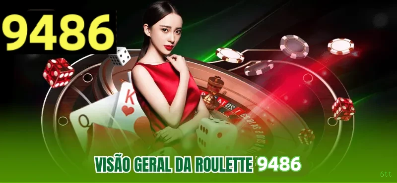 Programa VIP 6tt - benefícios exclusivos