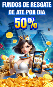 Cashback VIP 6tt - reembolso semanal
