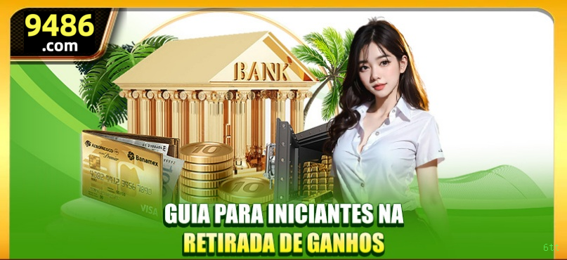 Suporte VIP 6tt - atendimento prioritário