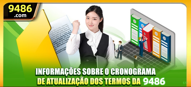 Ganhar e sacar na 6tt